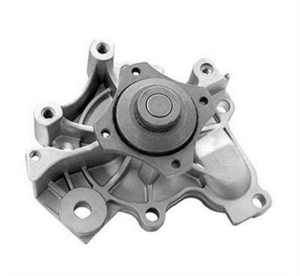 MAGNETI MARELLI MARELLI Pompa wodna MARELLI 352316170738