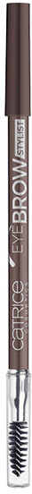 Catrice Eye Brow Stylist Kredka do Brwi 035