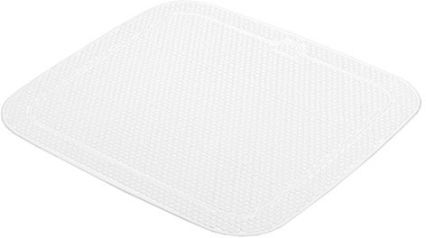 Kleine Wolke Samoa-Plus mata wannowa 0204100002