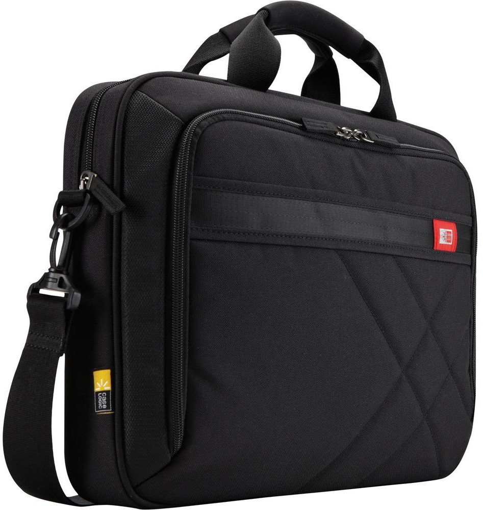 Case Logic Torba na laptop 17