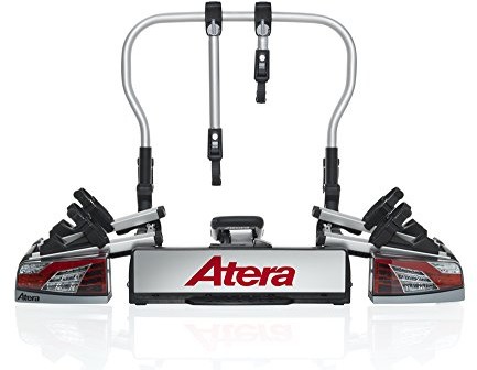 Atera 022750 Strada Vario 2 bagażnik rowerowy 022750