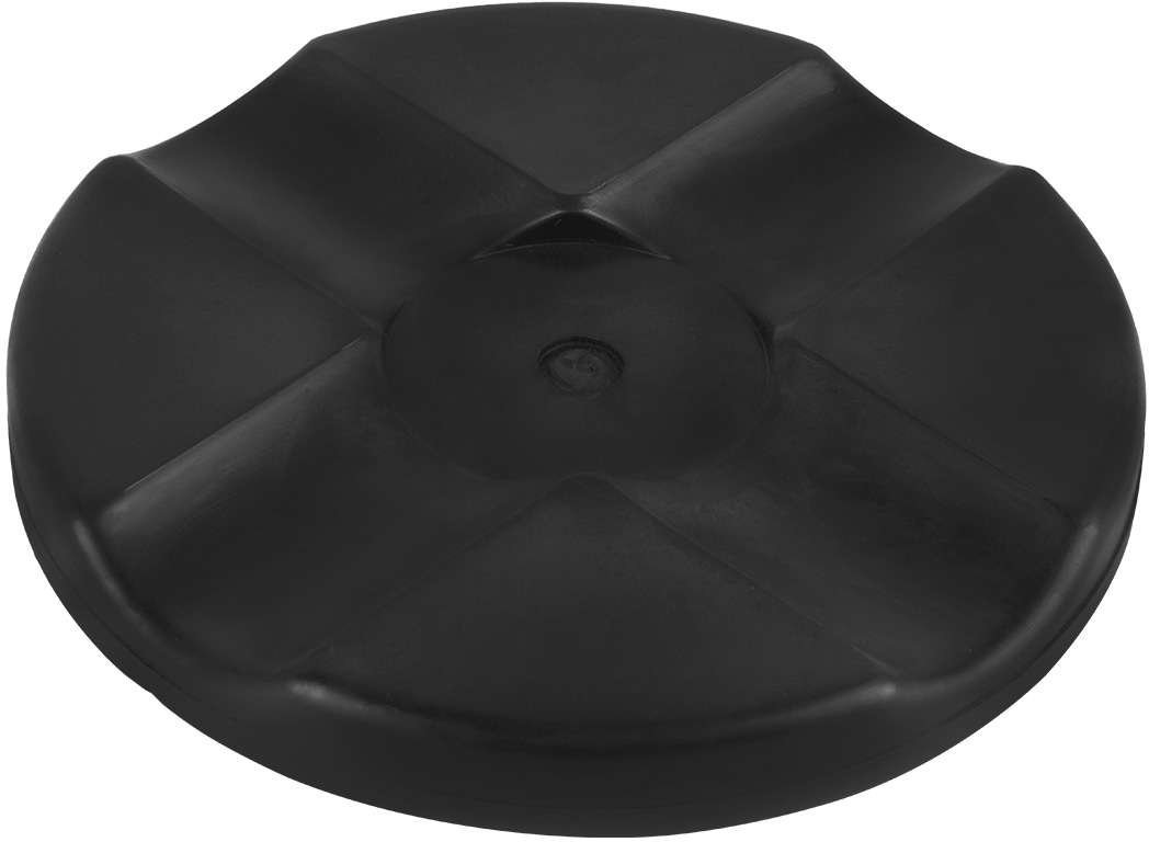 REDATS Guma do Podnośnika żaba LS-350 3T