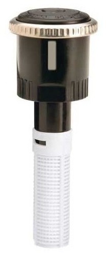 Hunter Dysza Rotacyjna Rotator MP2000 90-210