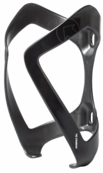 PRO Uchwyt do bidonu UD Carbon 2021 Uchwyty FAPRBC0017