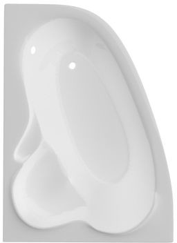 FALLA LISTERA 150x100 prawa