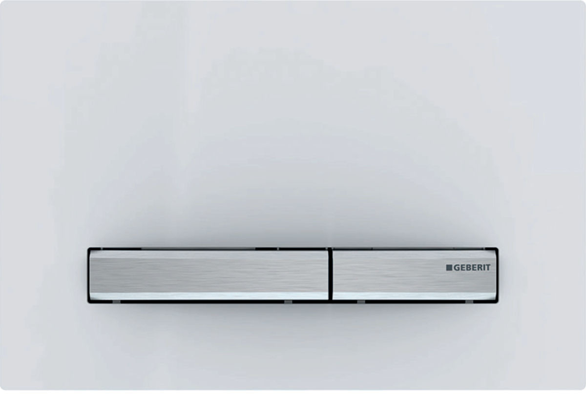 Geberit Przycisk Wc Sigma50