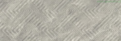Baldocer Płytka Balmoral Grey Naos 40x120