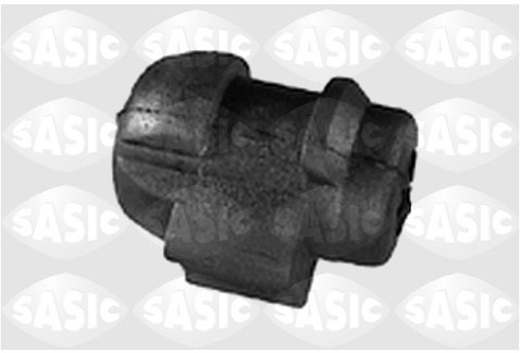 SASIC Zawieszenie, stabilizator 4001522