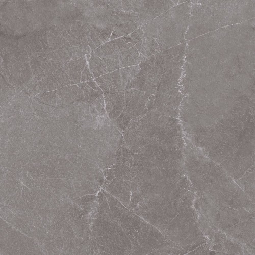 Nowa Gala Tioga TG 13 59,7x59,7