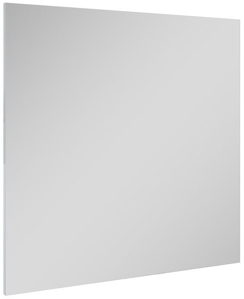 SENSEA Lustro łazienkowe SOTE 80 x 80 SENSEA