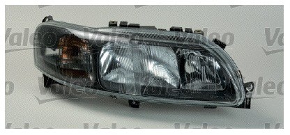 VALEO Reflektor 043492