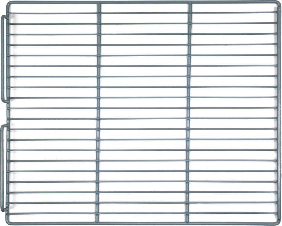 YATO PÓŁKA ZAPASOWA DO SZAF CHŁODNICZYCH I MROŹNICZYCH  534*650MM YATO YG-05400