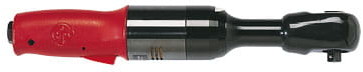 CHICAGO PNEUMATIC Klucz kątowy zapadkowy 3/8