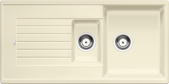 Blanco ZIA 6S JAŚMIN 514743