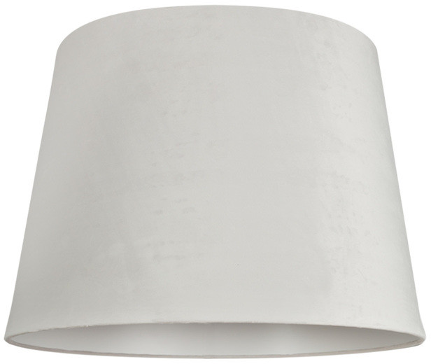 Nowodvorski Klosz CAMELEON CONE M V/WHITE 8496