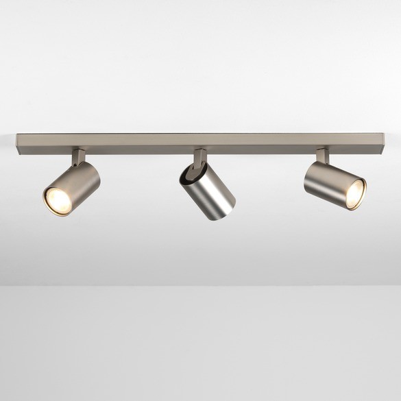 Astro Lighting ASCOLI 1286013 Reflektor halogenowy IP20