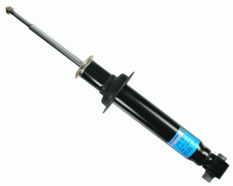 SACHS Amortyzator 170 822