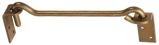 GUST ALBERTS Hak 590MM GUST ALBERTS