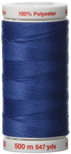 Mettler Mettler 1145-0683 nr 100), SPO040 5 metrosena 500 m 1145-0683