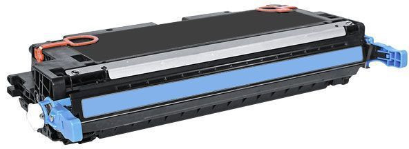 Canon Canon C-EXV26C błękitny (cyan) toner zamiennik