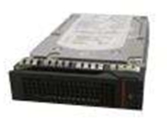 Lenovo dysk twardy ThinkServer 2,5 450GB 10K SAS 6Gbps Hot Swap Hard Drive 67Y26 (67Y2620)