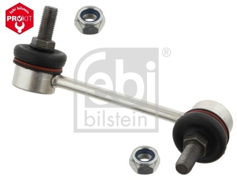 FEBI BILSTEIN 28124