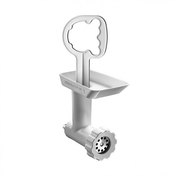 KitchenAid Maszynka do mięsa z tworzywa (5FGA)