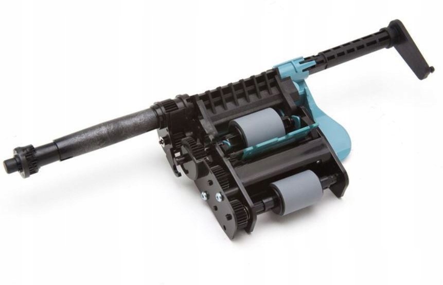 Zespół rolki separującej Adf CoreParts 5851-3580