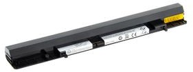 AVACOM Bateria Lenovo IdeaPad S500 Flex 14 Li-Ion 14,4V 2200mAh NOLE-S500-N22