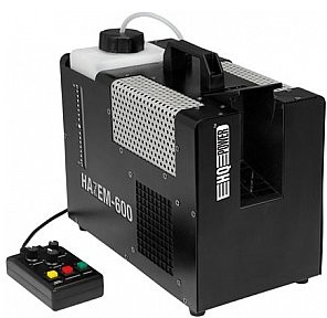 HQ Power WYTWORNICA MGŁY - 600 W HQHZ10001