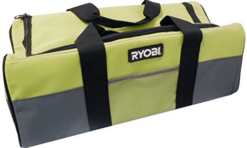 Ryobi Torba narzędziowa XXX RTB01