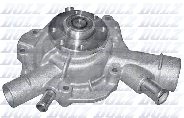 DOLZ Pompa wodna DOLZ M217 M217