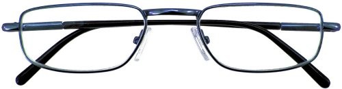 I Need You Okulary do czytania i Need you Docker, , , niebieski, 110022V000008