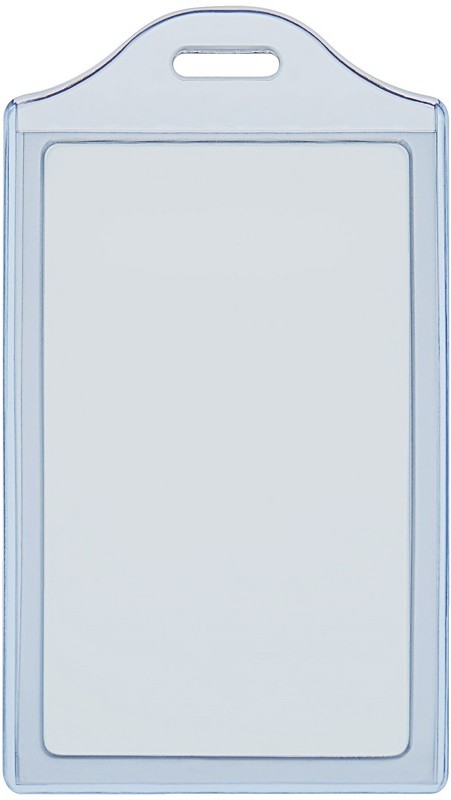 Holder 2K-V blue