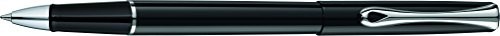 Diplomat Roller Ball Traveller D20000652