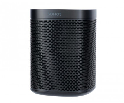 Sonos One ONEG1EU1
