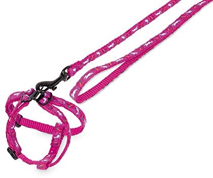 Nobby 78061 komplet 38 Nylon królik Carrot