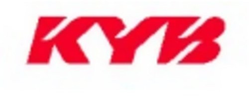 KYB 354006 stodm nieparzystokopytne KYB354006