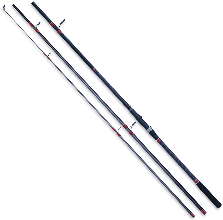 Robinson Wędka Carbonic Carp Hunter 3,60m 2,75lbs