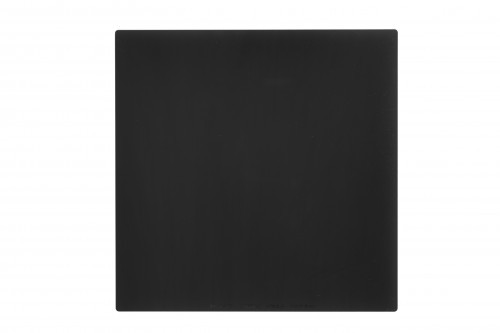 Benro 150 150Resin ND filter 3-stop UNND81515