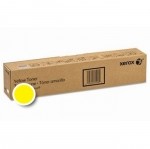 Xerox 006R01704