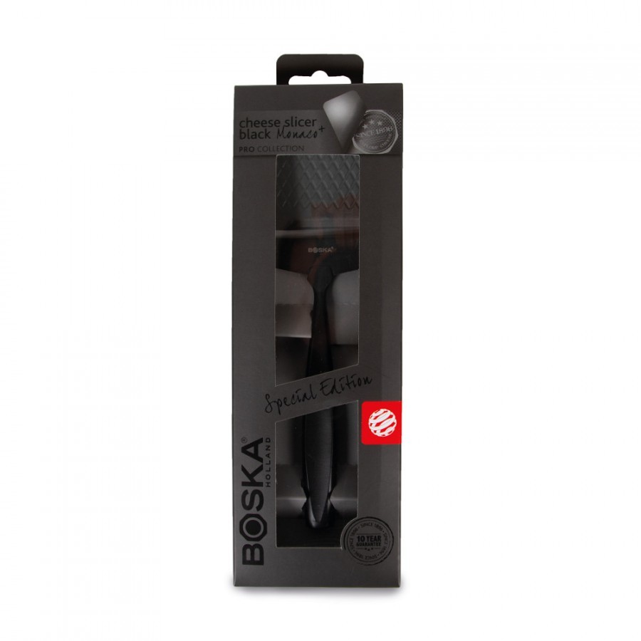Boska Nóż do sera MONACO+ BO-307085
