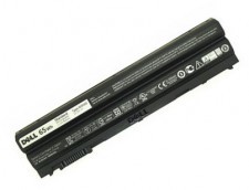 Dell Oryginalna bateria N3X1D 5720 7720 n3x1d