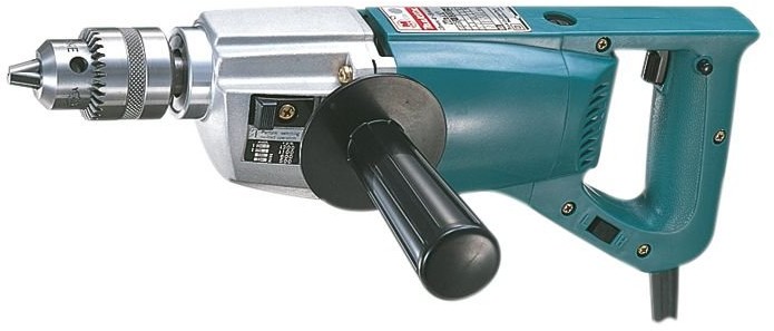 Makita 63004