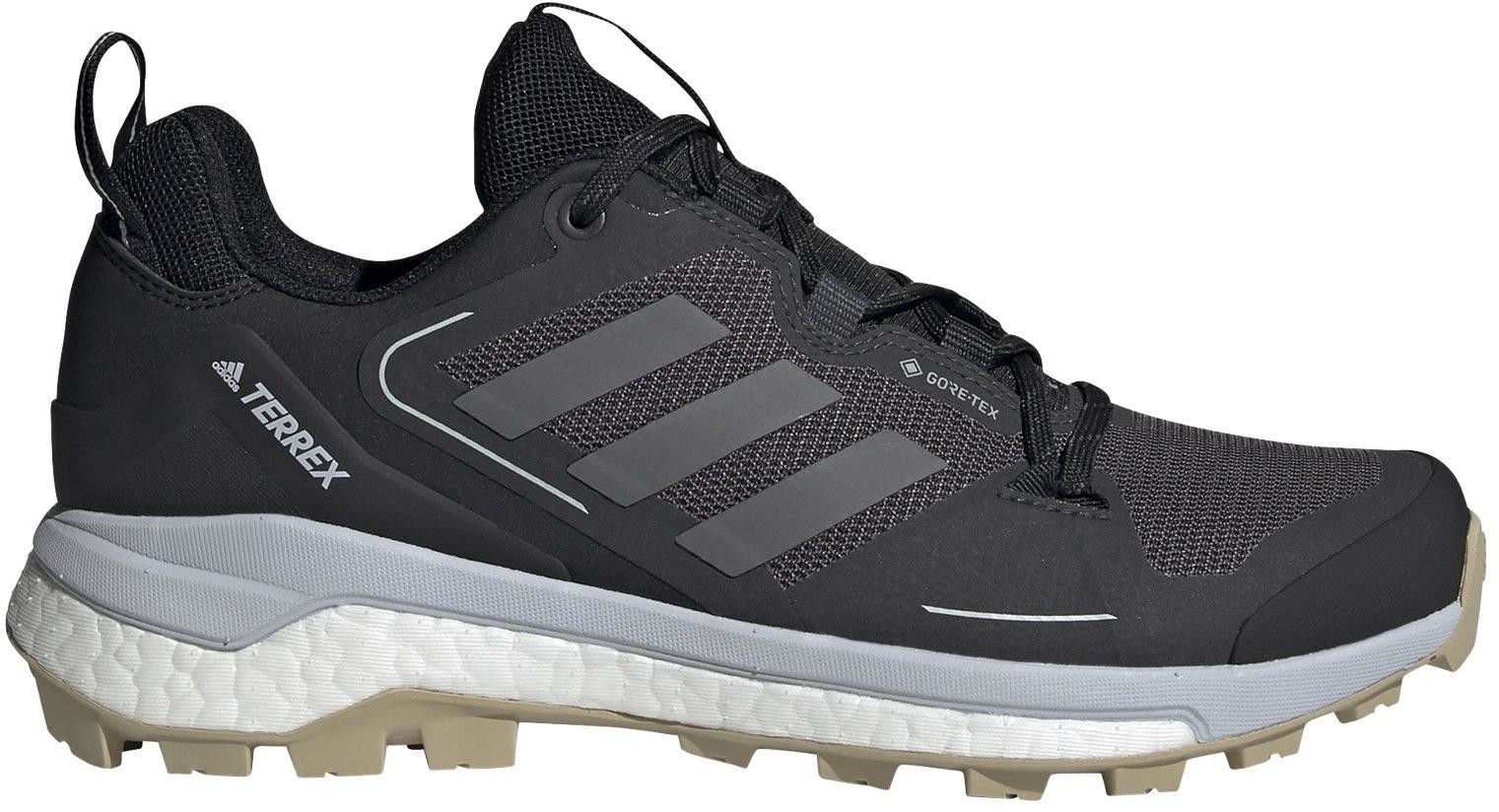 Adidas Terrex Skychaser 2 Gtx W