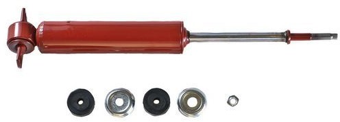 GABRIEL Amortyzator przedni 63915