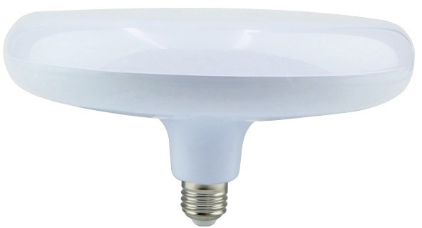 Eko-Light Żarówka LED UFO E27 12 W 960 lm 6000 K 4