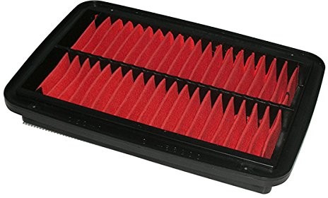 Meiwa Filtr powietrza filtr powietrza S3169 264836