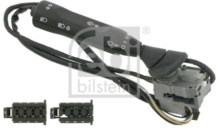 FEBI Przełącznik kierunkowskazów 15253