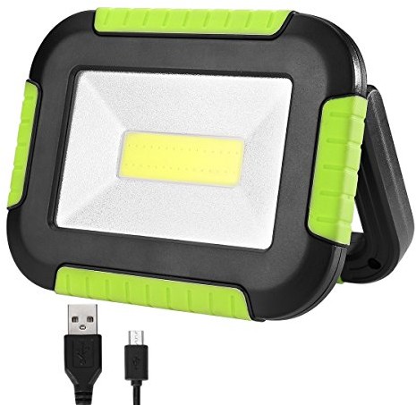 Lighting EVER Le latarka 3300023